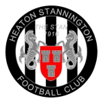 Heaton Stannington