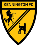 Kennington