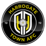 Harrogate Town