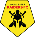 Worcester Raiders