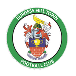 Burgess Hill Town