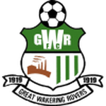 Great Wakering Rovers