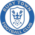 Bury Town