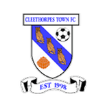 Cleethorpes Town