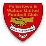 Felixstowe & Walton Utd