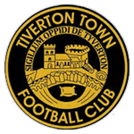 Tiverton Town