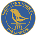 King’s Lynn Town