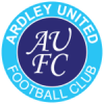 Ardley United