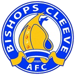 Bishop’s Cleeve