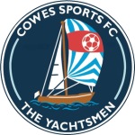 Cowes Sports