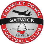 Crawley Down Gatwick