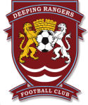 Deeping Rangers