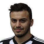 player photo