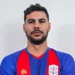 player photo