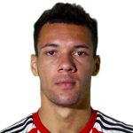 player photo