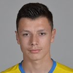 player photo