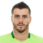 Vieirinha