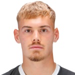 player photo