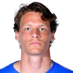 player photo