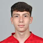 player photo