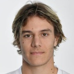 player photo