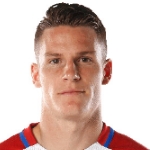 K. Gameiro